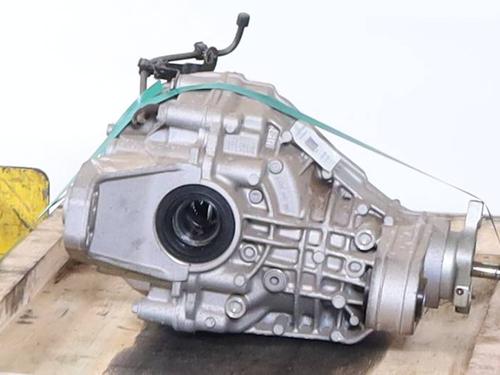 Rear differential ALFA ROMEO STELVIO (949_) 2.2 D Q4 (949.AXB2A) | BP37414436M24 - Image 2