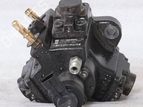 Injection pump JEEP RENEGADE SUV (BU, B1, BV) 2.0 CRD 4x4 | BP36527654M78 - Image 3