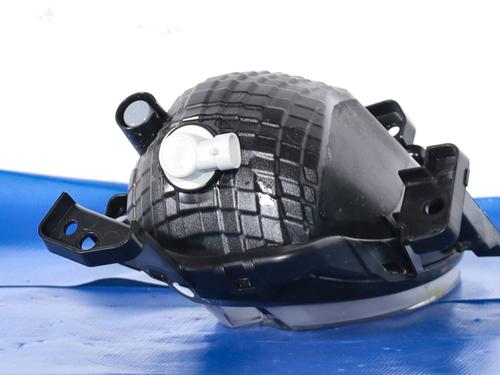 Used Left daytime light FIAT 600e / 600 (365_, 364_) Electric (156 hp) 30443067