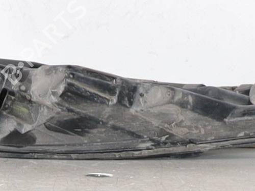 Right daytime light FIAT 500e (332_) Elektro (FA1) | BP24297492C103 - Image 2