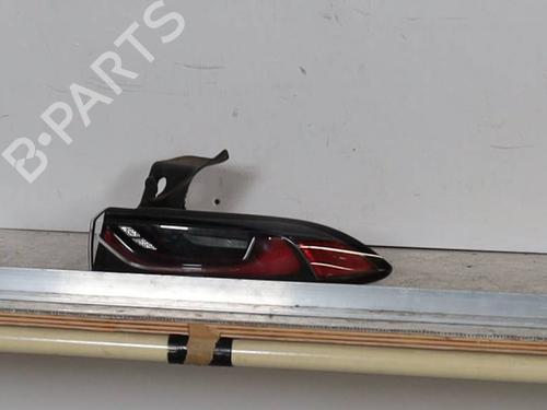 Used Right taillight Right taillight ALFA ROMEO TONALE (965_) 1.5 Mild Hybrid (160 hp) 22806581 22806581