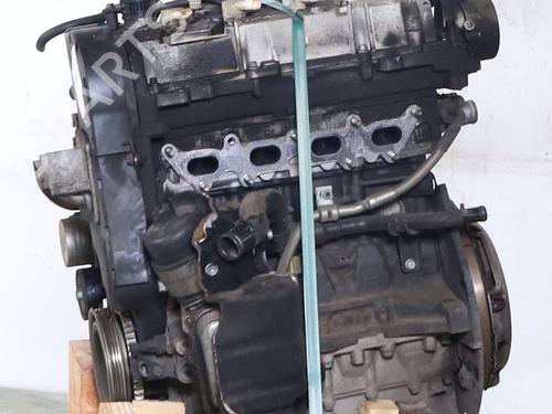 Engine ALFA ROMEO MITO (955_) 1.4 MultiAir (955AXL1B) | BP36013276M1 - Image 3