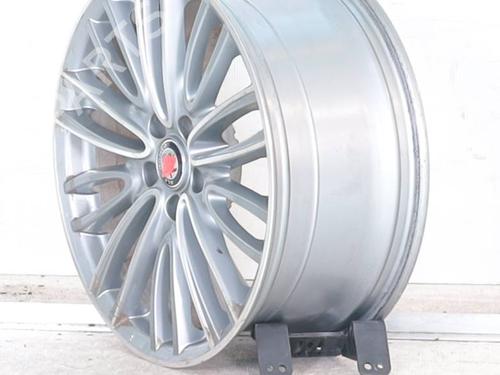 rim-alfa-romeo-giulia-952_-2015-26309713 main image