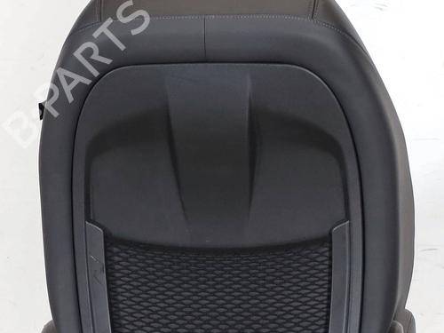 Right front seat ALFA ROMEO STELVIO (949_) 2.9 Q4 (949.AXG2A, 949.AXH2A, 949.AXS2A) | BP30859348C16 