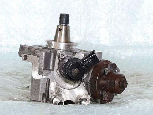 Injection pump PEUGEOT 2008 I (CU_) 1.6 BlueHDi 120 | BP39135136M78 - Image 5