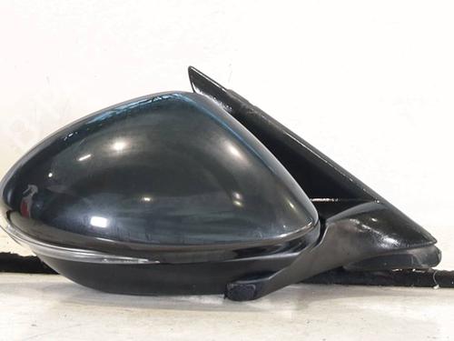 Right mirror ALFA ROMEO STELVIO (949_) 2.0 Q4 (949.AXF2A) | BP29530259C27 