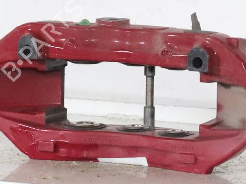 Right front brake caliper ALFA ROMEO GIULIA (952_) 2.9 Quadrifoglio (952AAM24) | BP30859709M104 - Image 2