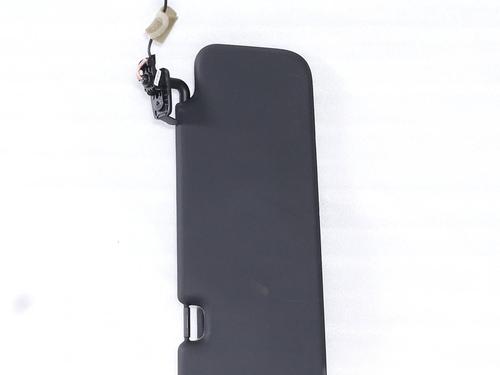 Left sun visor ALFA ROMEO STELVIO (949_) 2.9 | BP38683987I1 - Image 3