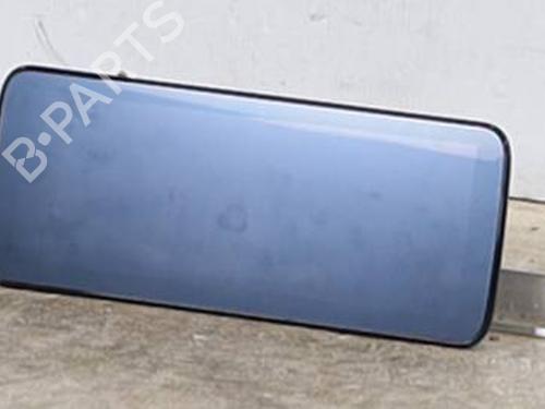 display-monitor-jeep-avenger-j2-2022-27204989 main image