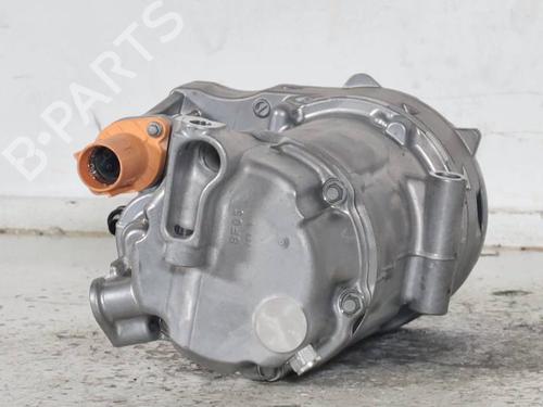 AC compressor ALFA ROMEO TONALE (965_) 1.3 Hybrid Q4 | BP30662832M34