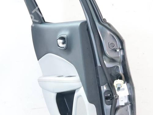 Dør venstre bagtil JEEP COMPASS (MP, M6, MV, M7) 1.6 CRD | BP39403512C4  - Image 6