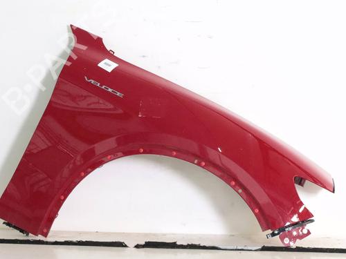 Used Right front fenders ALFA ROMEO STELVIO (949_) 2.0 Q4 (949.AXA2A) (280 hp) 30111531