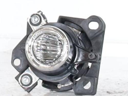 Used Right front fog light FIAT 500 (312_) 1.2 (312AXA1A) (69 hp) 26162963