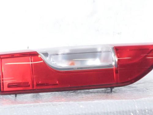 Stoßstangenträger vorne für FIAT DUCATO Van (250_) 180 Multijet 2,2 D (180 hp) 30970828