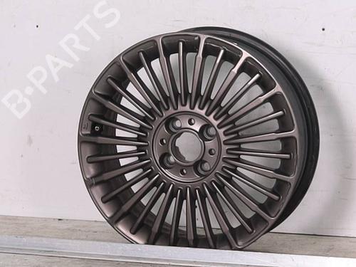 rim-fiat-500e-332_-2020-27482270 main image