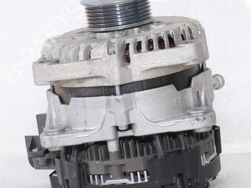 Lichtmaschine für Lichtmaschine 36947141 36947141