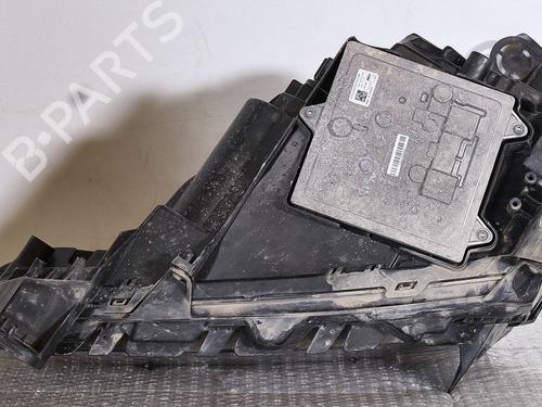 Right headlight JEEP AVENGER (J2) 1.2 GSE T3 | BP39403242C29 - Image 3