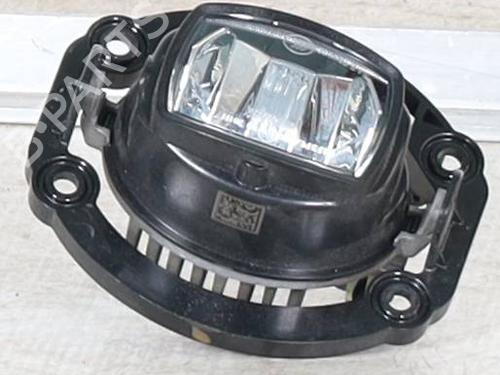 left-front-fog-light-jeep-compass-mp-m6-mv-m7-2016-24737119 main image