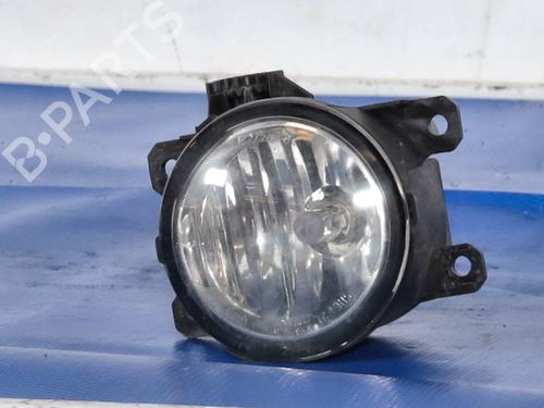 Used Right front fog light Right front fog light FIAT TIPO Saloon (356_, 357_) 1.4 (356SXA1B) (95 hp) 33283458 33283458