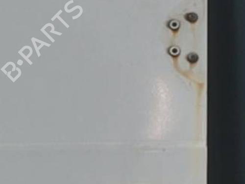 Otra PEUGEOT EXPERT Van (V_) 2.0 BlueHDi 120 (122 hp) 30930900