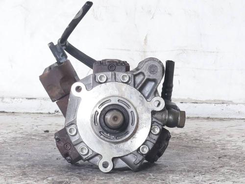 Used Injection pump Injection pump CITROËN C3 I (FC_, FN_) 1.4 HDi (68 hp) 33810008 33810008