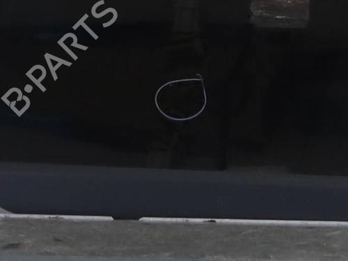 Dør højre bagtil LANCIA DELTA III (844_) 1.6 D Multijet (844.AXC11, 844.AXC1A) (120 hp) 31941925