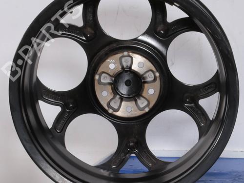 Rim ALFA ROMEO TONALE (965_) 1.3 Hybrid Q4 | BP29826541C45