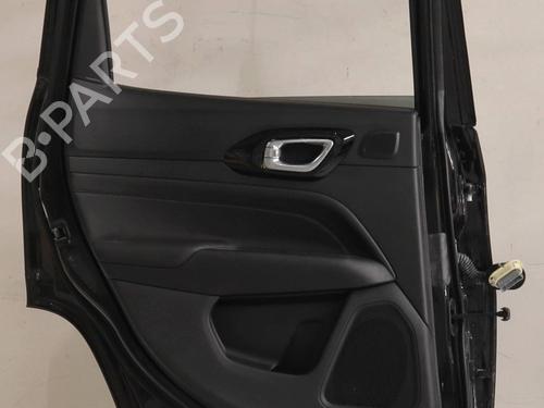 Dør venstre bak JEEP COMPASS (MP, M6, MV, M7) 1.3 HYBRID 4X4 | BP29892510C4