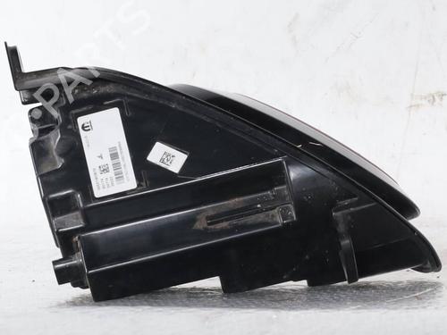 Left daytime light FIAT 500e (332_) Elektro (FA1) | BP31941868C104