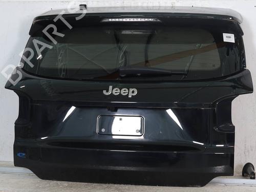tailgate-jeep-avenger-j2-2022-27291637 main image