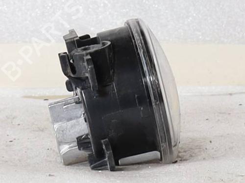 Left front fog light JEEP RENEGADE SUV (BU, B1, BV) 2.4 | BP37169338C30 - Image 2