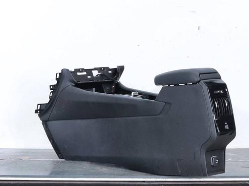 Selector da caixa JEEP COMPASS (MP, M6, MV, M7) 1.3 Hybrid 4x4 | BP30738471M90  - Image 5