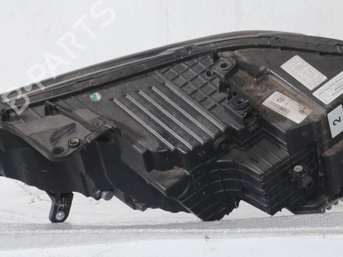 Right headlight ALFA ROMEO TONALE (965_) 1.3 Hybrid Q4 | BP33118460C29 - Image 3