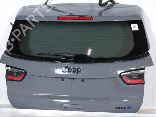 tailgate-jeep-compass-mp-m6-mv-m7-2016-24555162 main image