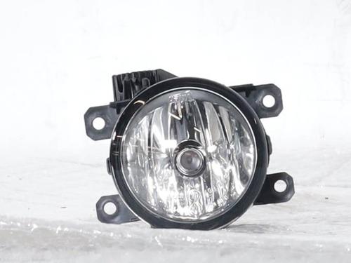 left-front-fog-light-fiat-panda-312_-319_-2012-32029094 main image