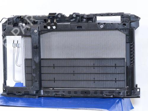 Used AC radiator FIAT 600e / 600 (365_, 364_) Electric (156 hp) 30084186