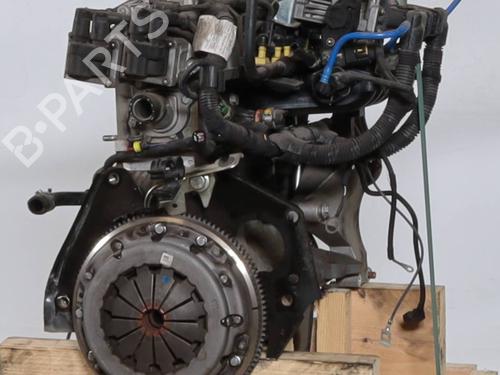 Motor LANCIA YPSILON (843_) 1.2 (843.AXA1A) | BP29826565M1