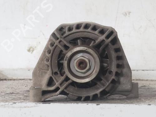 alternator-fiat-panda-169_-2003-32706847 main image
