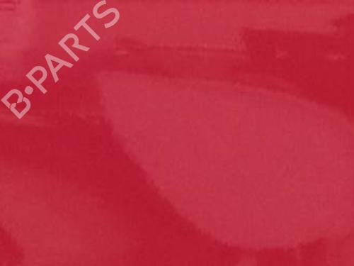 Porta trás esquerda FIAT 500X (334_) 1.3 (334.AXR11) (150 hp) 31647929