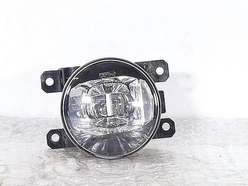 Farol Nevoeiro frente esquerdo Farol Nevoeiro frente esquerdo 39092530 39092530