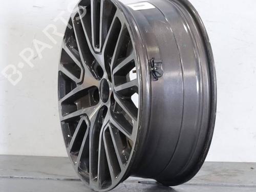 Jante JEEP COMPASS (MP, M6, MV, M7) 1.3 HYBRID 4X4 (190 hp) 32706388