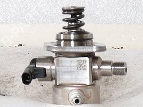 Injection pump ALFA ROMEO TONALE (965_) 1.3 Hybrid Q4 | BP38644953M78  - Image 5