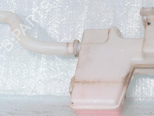 Sprinklertank Sprinklertank 39427551 39427551