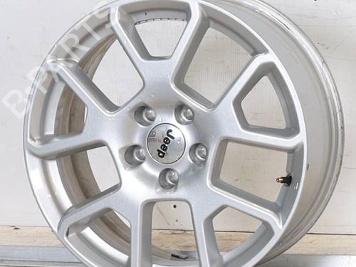 rim-jeep-renegade-suv-bu-b1-bv-2014-27204912 main image