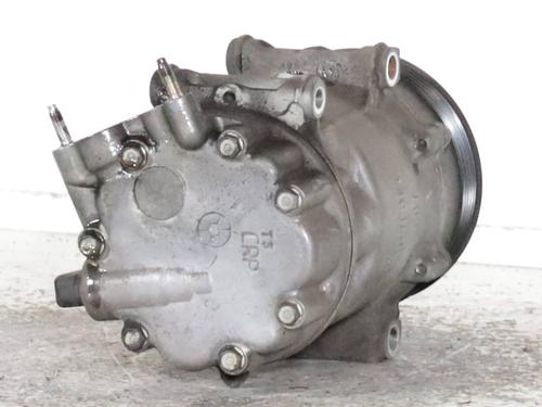 ac-compressor-citroen-c4-picasso-i-mpv-ud_-2006-2007-2008-2009-2010-2011-2012-2013-2014-2015-30442741 main image