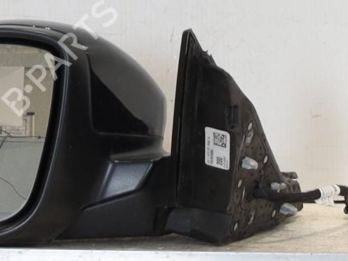 Retrovisor esquerdo JEEP AVENGER (J2) Electric | BP23683102C26 - Image 3