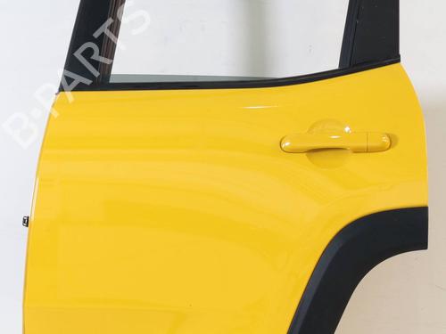 left-rear-door-jeep-renegade-suv-bu-b1-bv-2014-29892534 main image