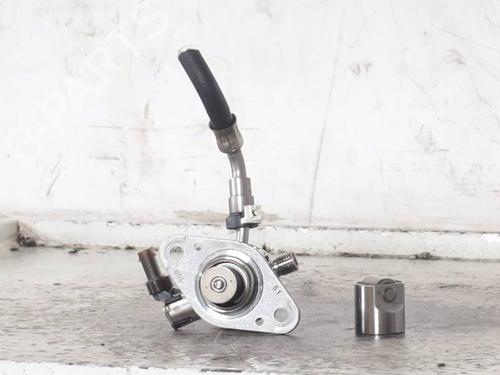 Used Injection pump Injection pump JEEP AVENGER (J2) 1.2 T3 e-Hybrid (110 hp) 34208137 34208137