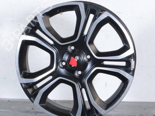 rim-jeep-avenger-j2-2022-26309722 main image