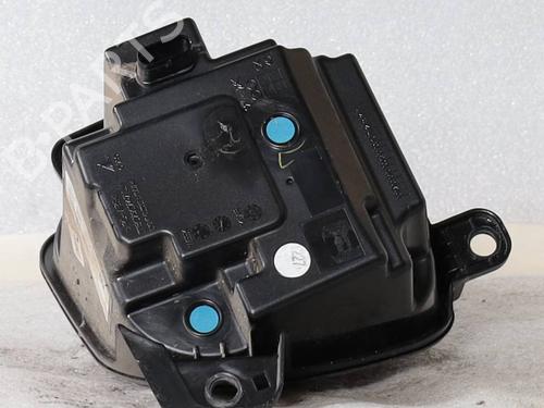 Left daytime light ABARTH 500E Hatchback (332_) Scorpionissima | BP38920727C104 - Image 5